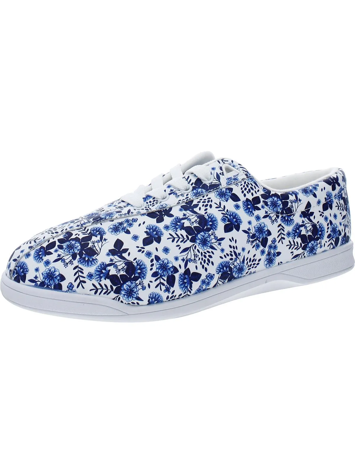 AP1 Womens Casual Athletic Walking Shoes