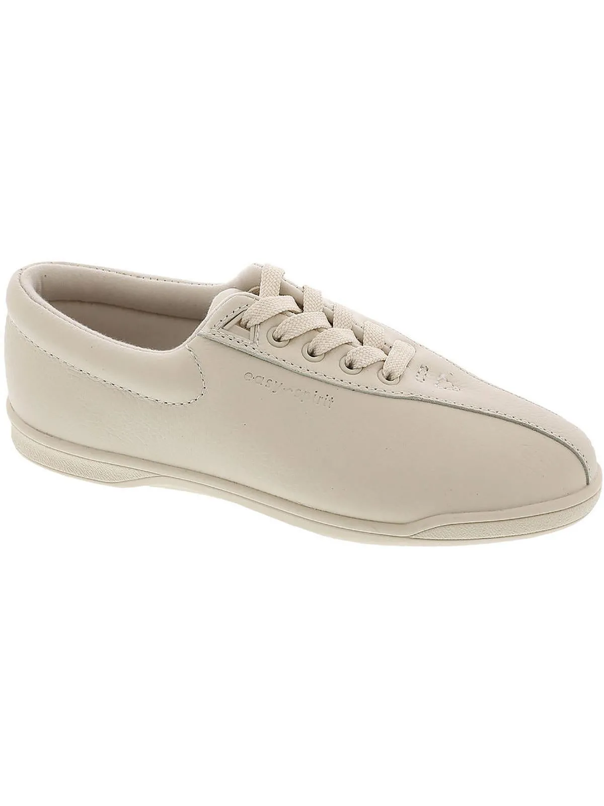 AP1 Womens Casual Athletic Walking Shoes