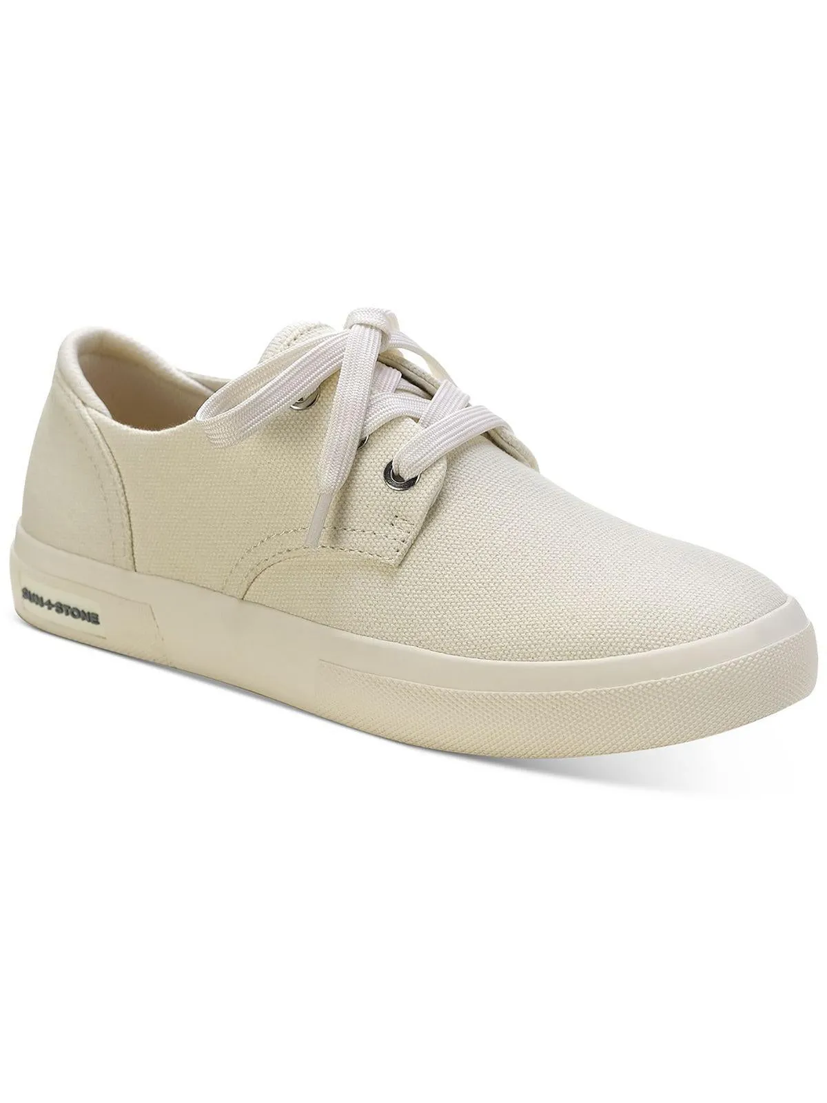 Archiee Womens Camo Lace Up Casual and Fashion Sneakers