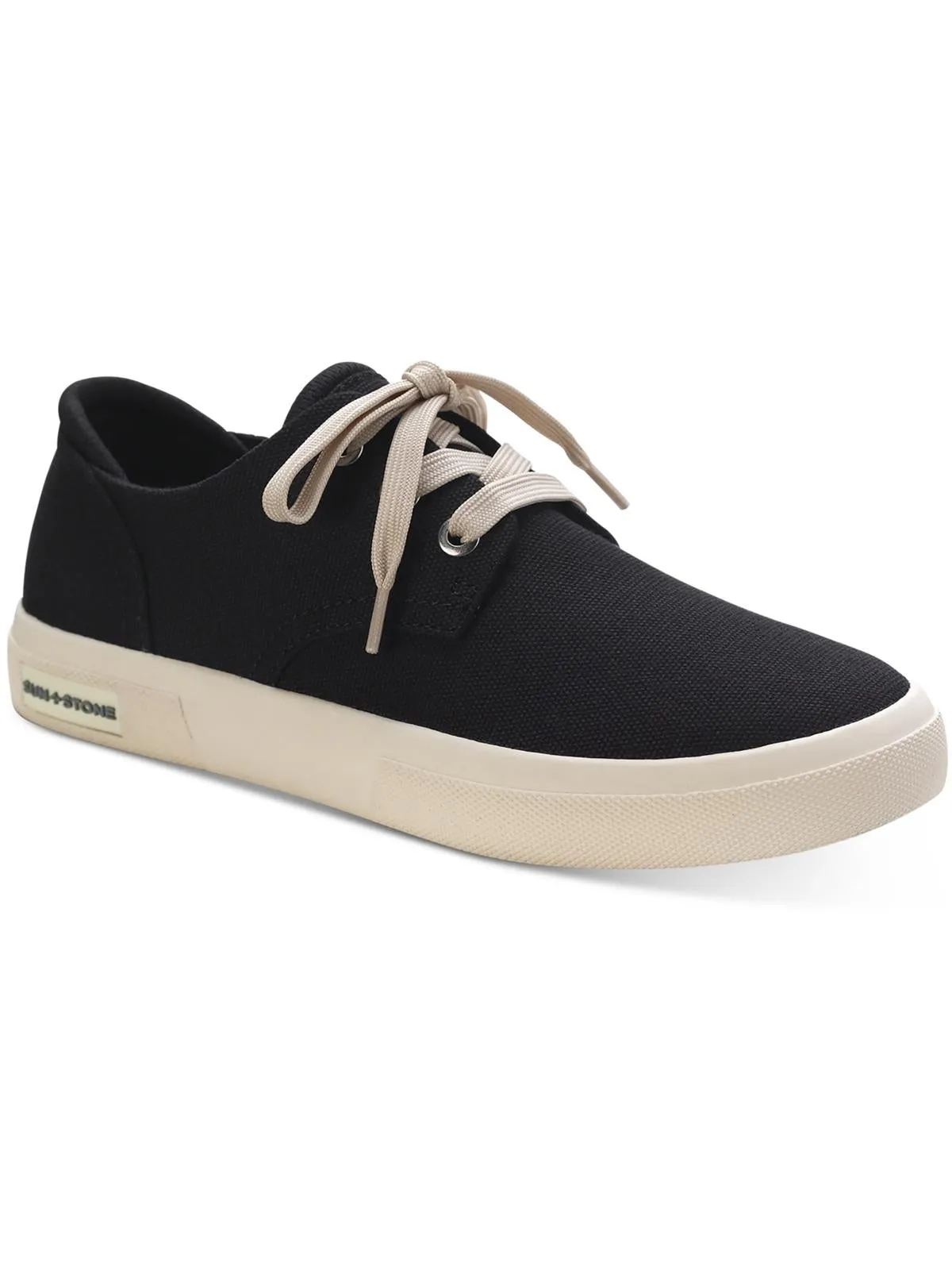 Archiee Womens Camo Lace Up Casual and Fashion Sneakers