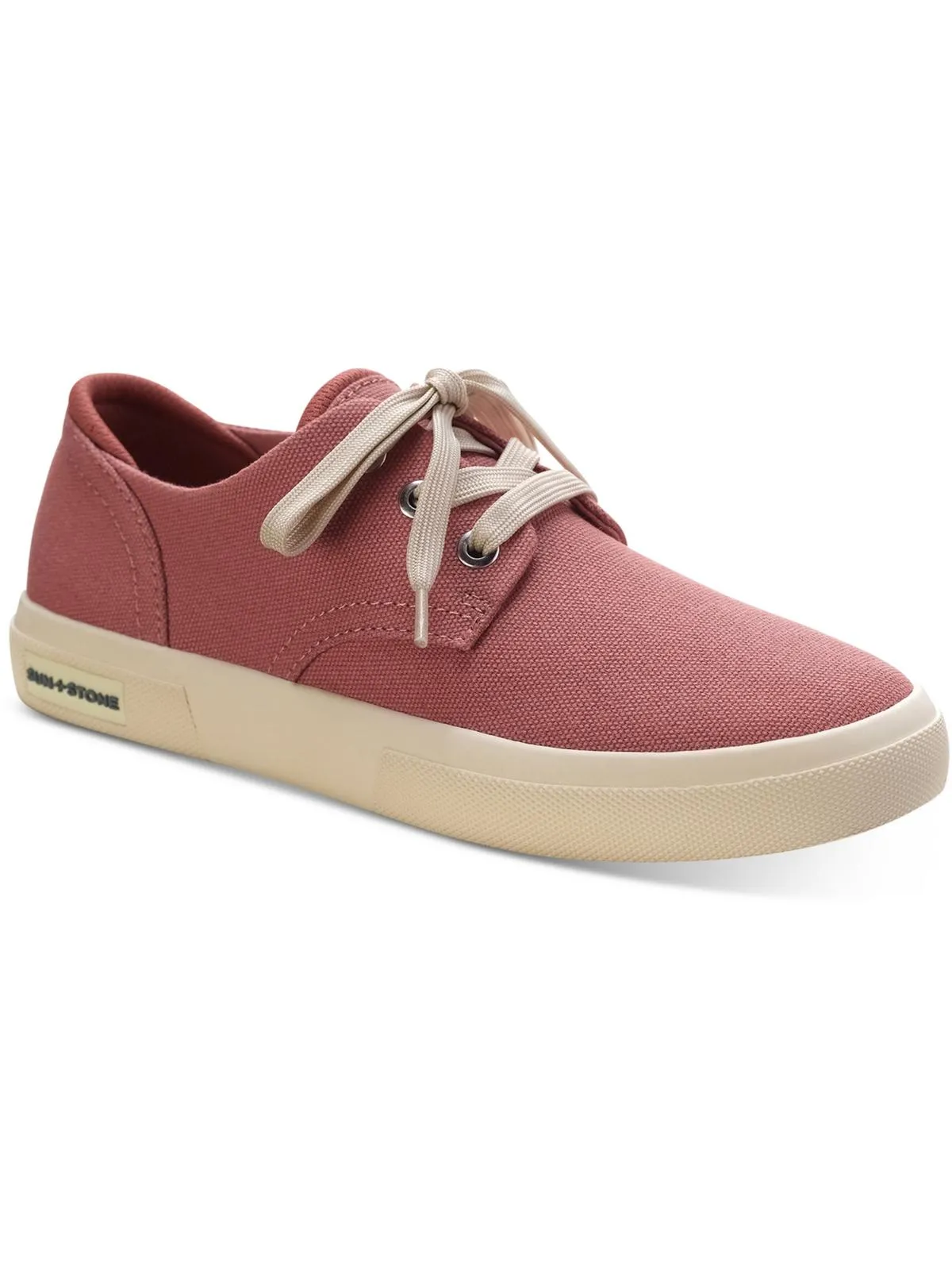 Archiee Womens Camo Lace Up Casual and Fashion Sneakers