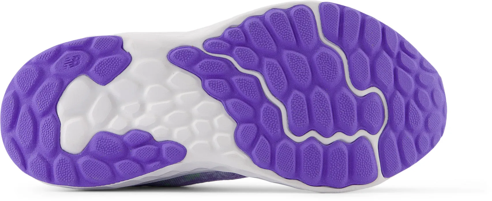 Arishi V4 Kid's Running Shoes (Width M)