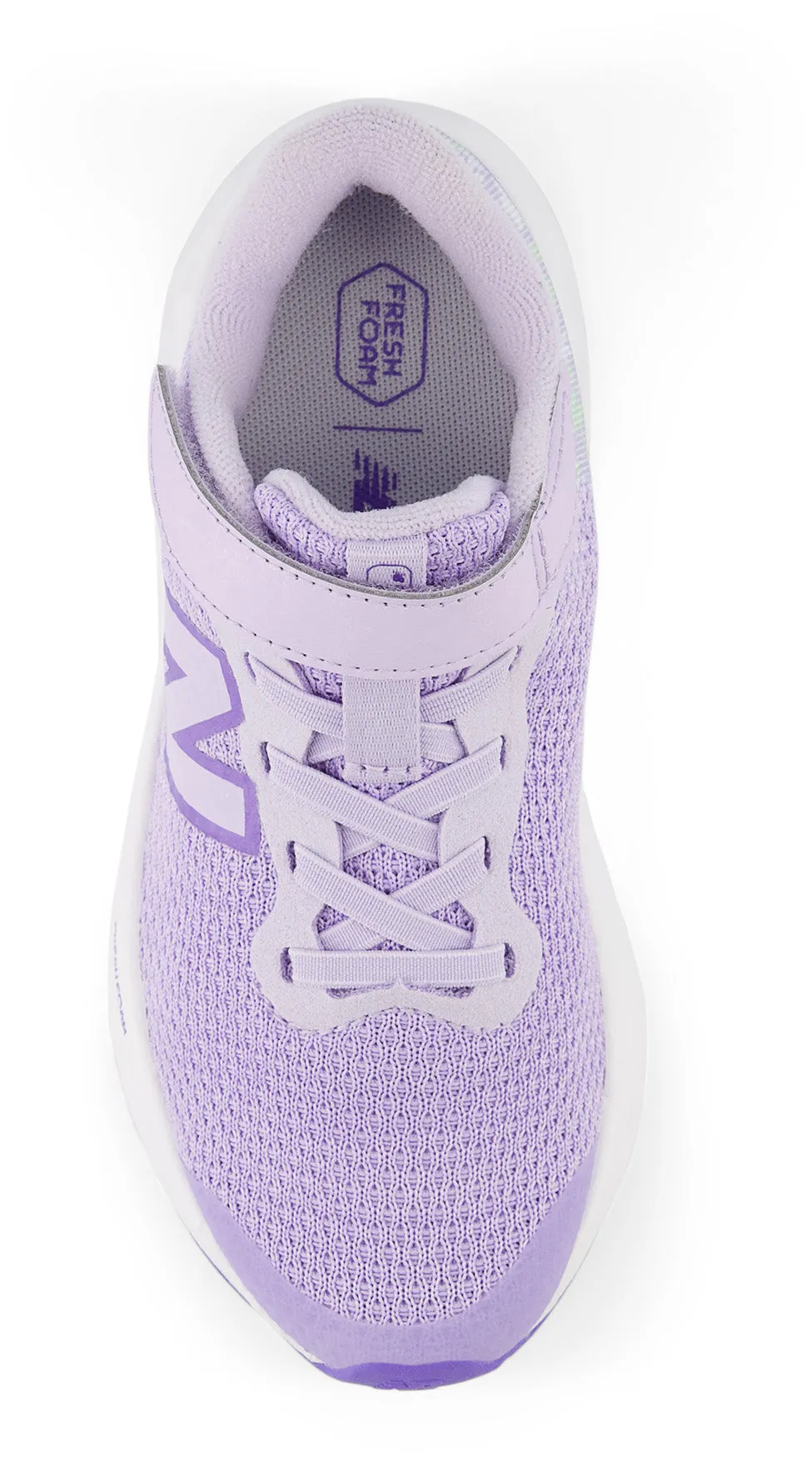 Arishi V4 Kid's Running Shoes (Width M)