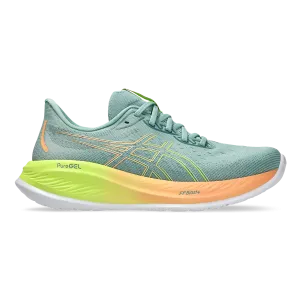Asics Gel Cumulus 26 Paris