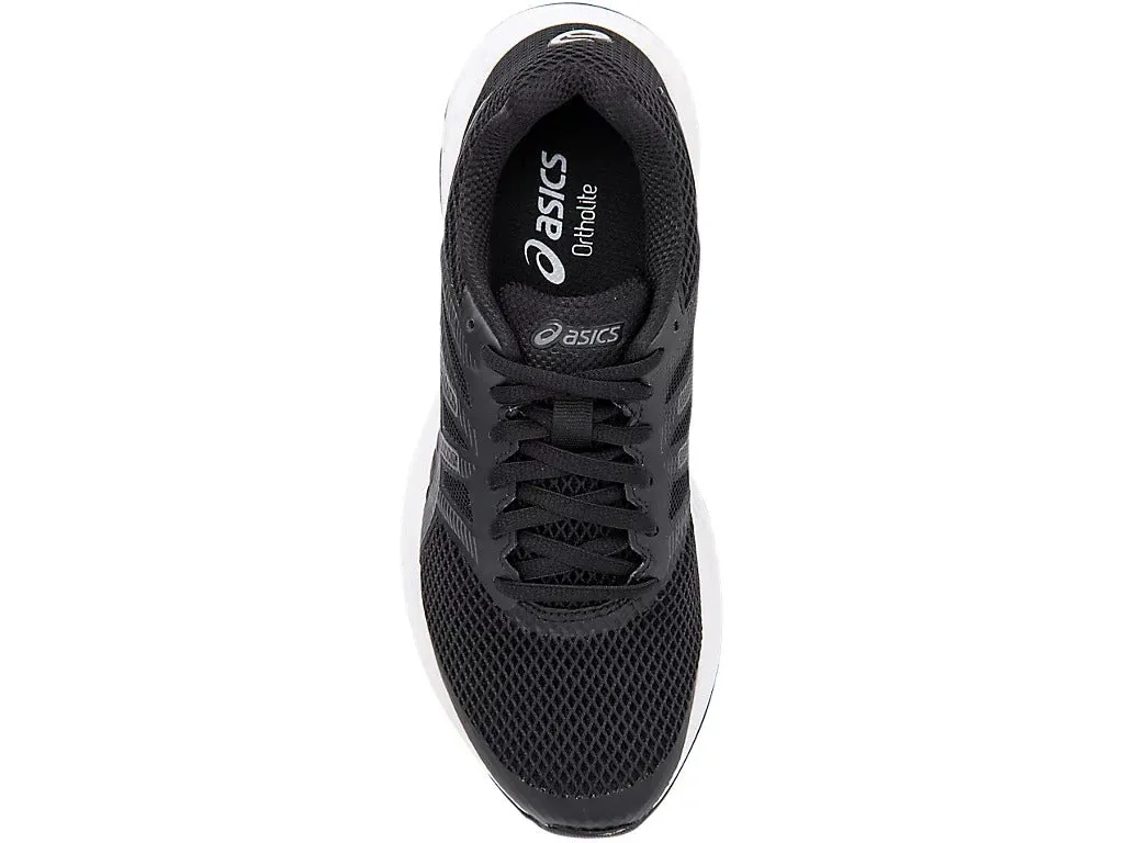 Asics Gel-Exalt 5 Mens Running Trainers