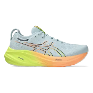 Asics Gel Nimbus 26 Paris