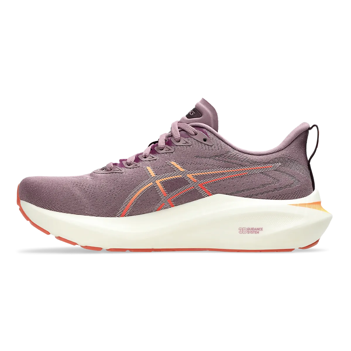 Asics GT 2000 13