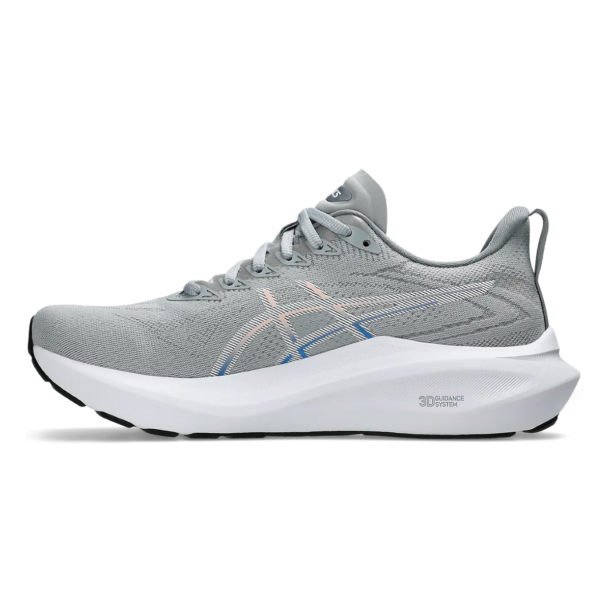 Asics GT 2000 13