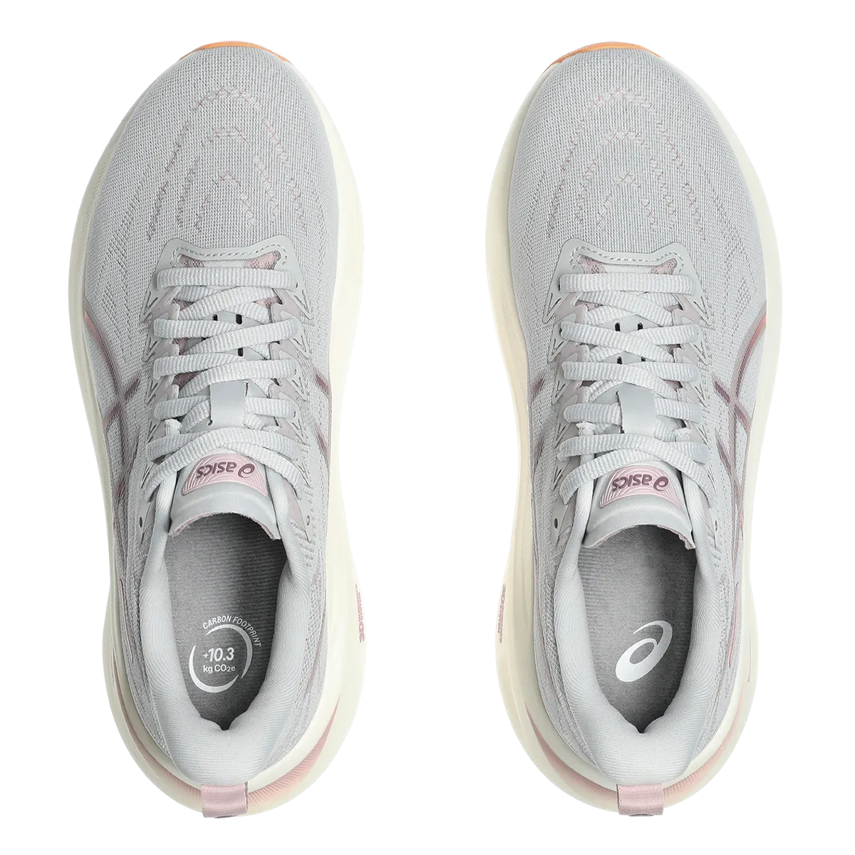 Asics GT 2000 13