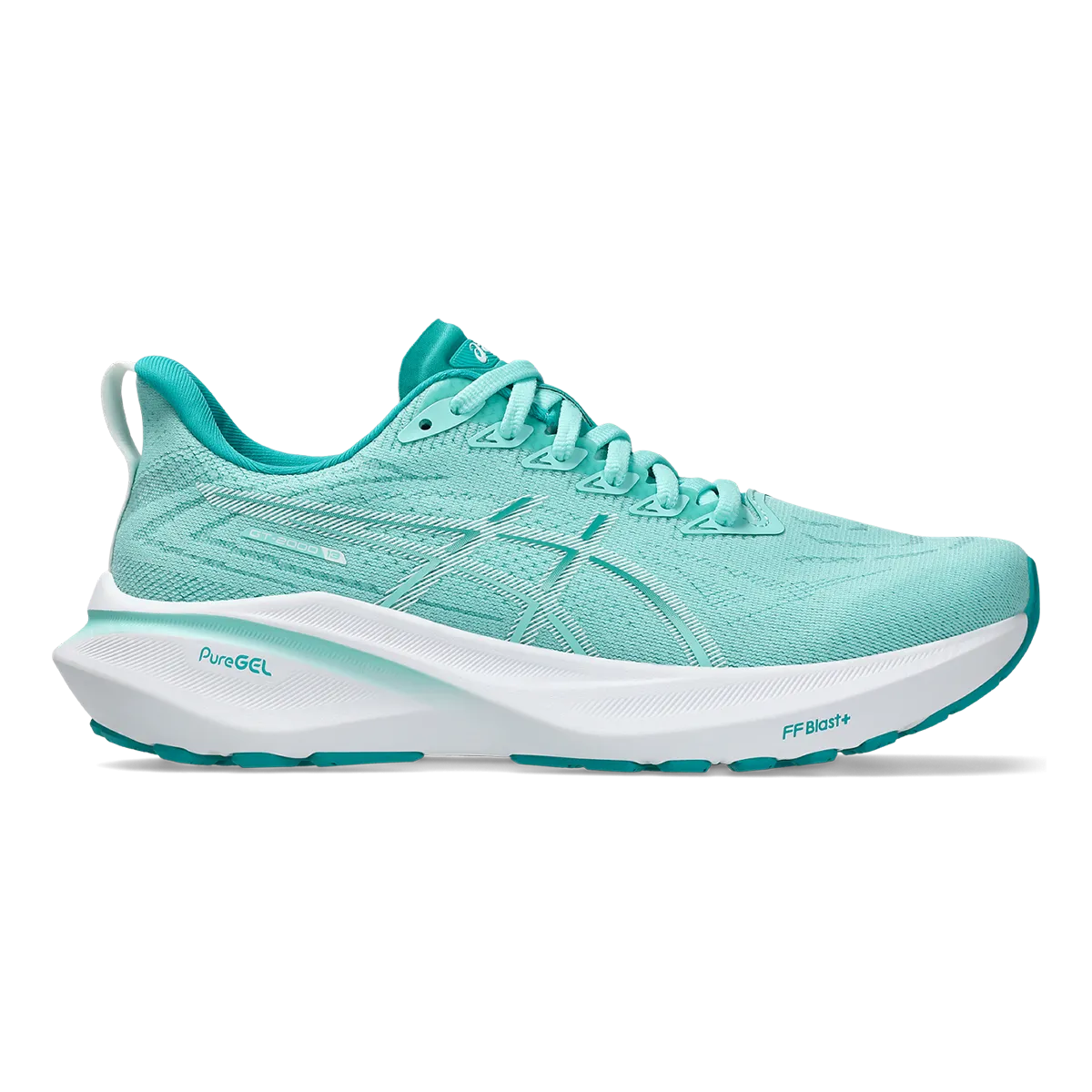 Asics GT 2000 13