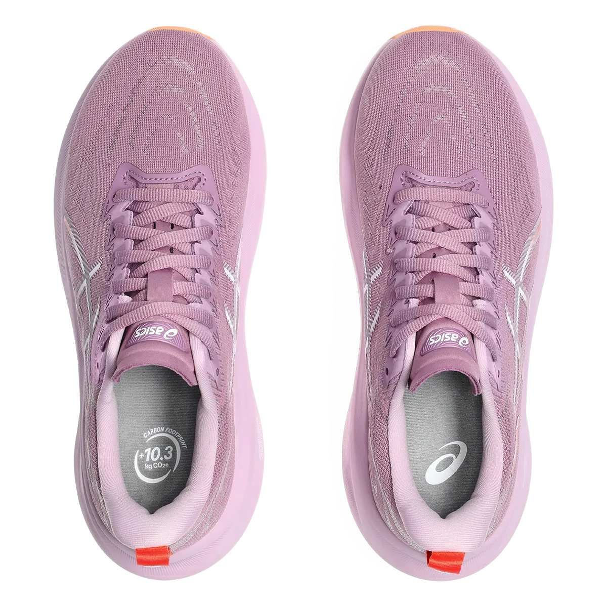 Asics GT 2000 13