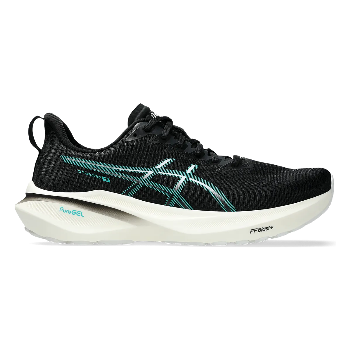 Asics GT 2000 13