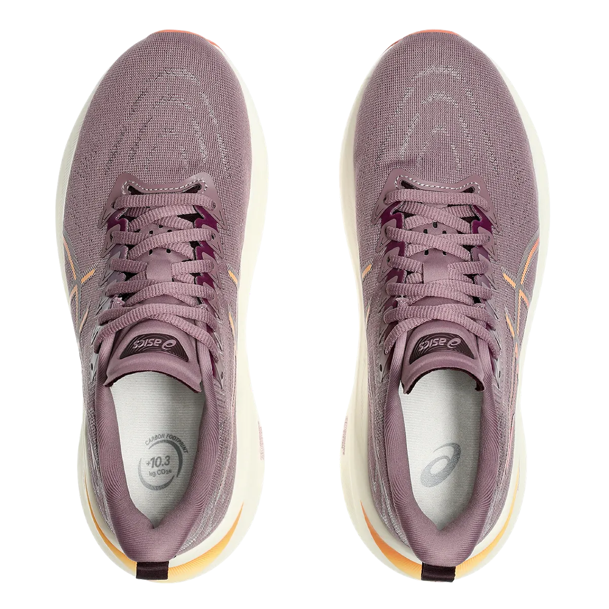 Asics GT 2000 13