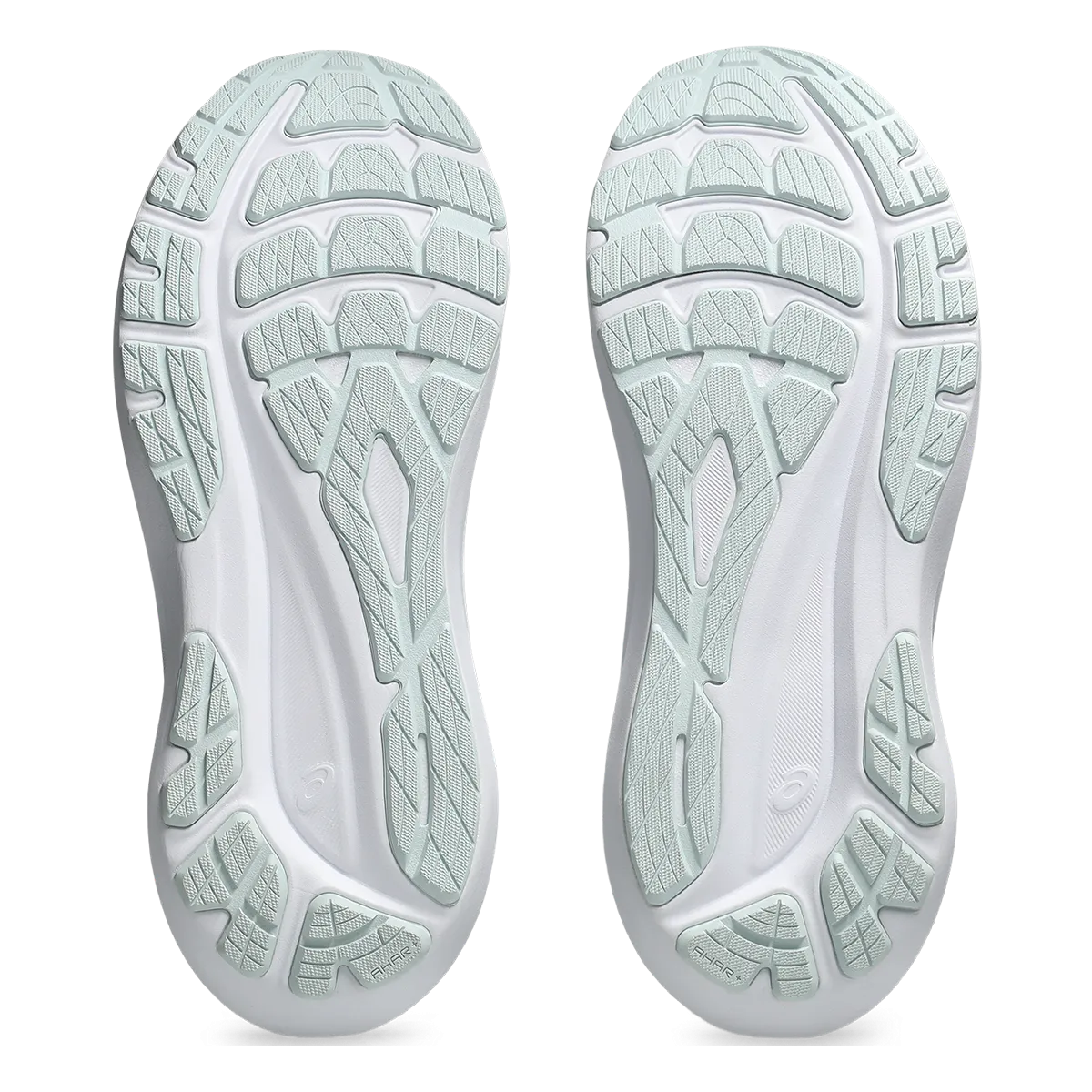 Asics GT 2000 13