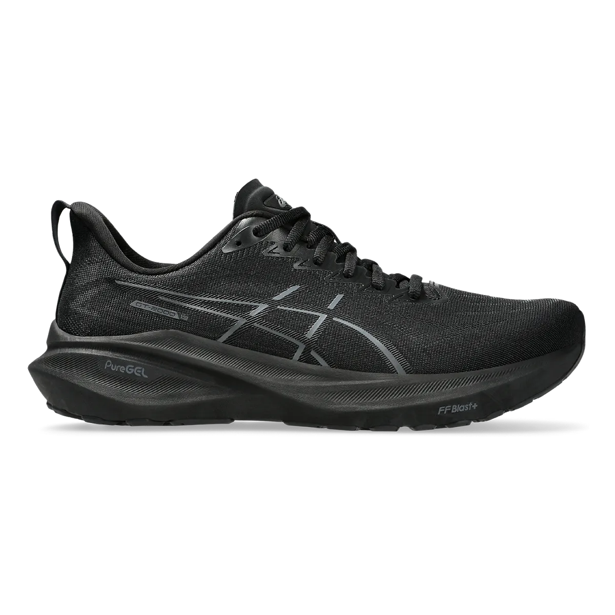 Asics GT 2000 13