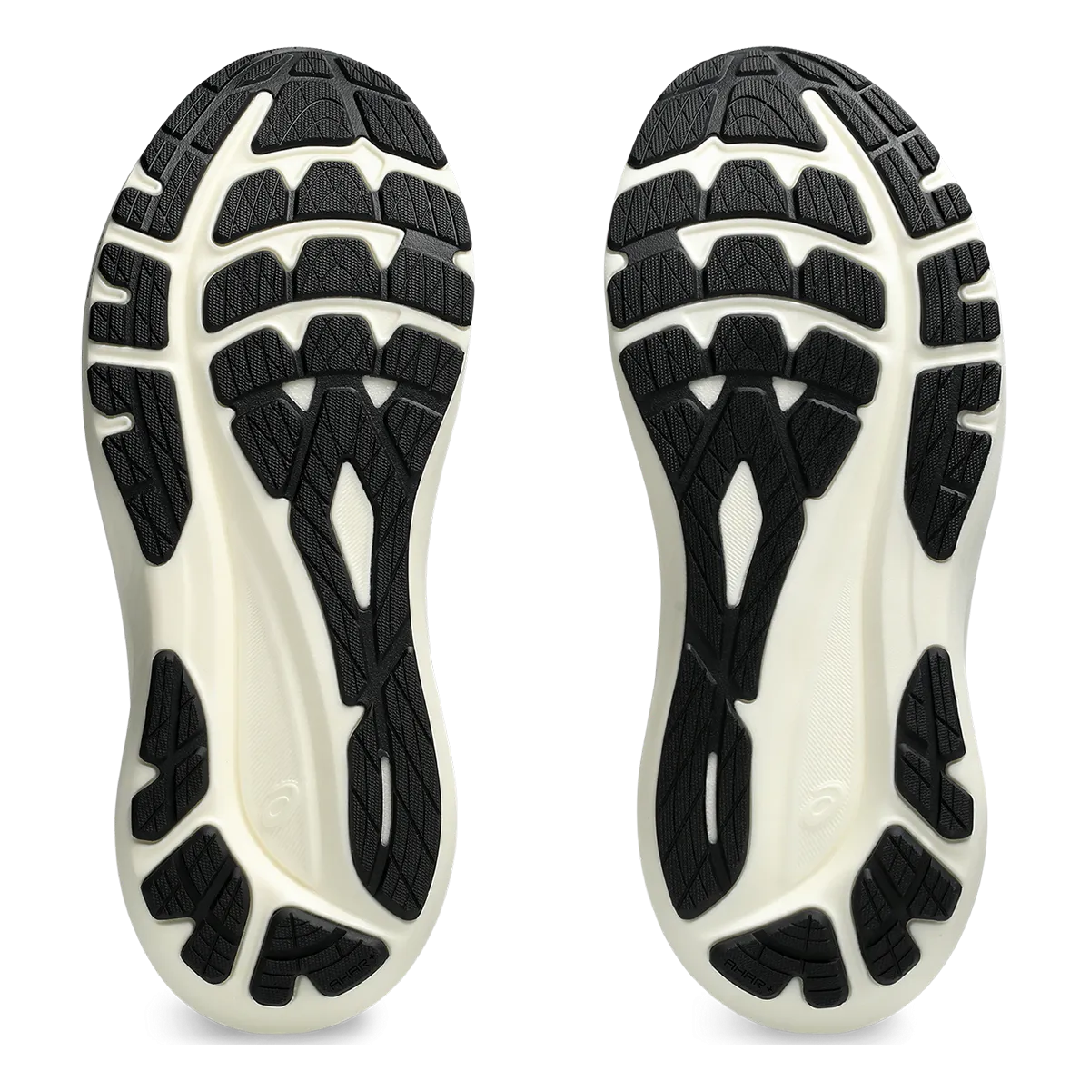 Asics GT 2000 13