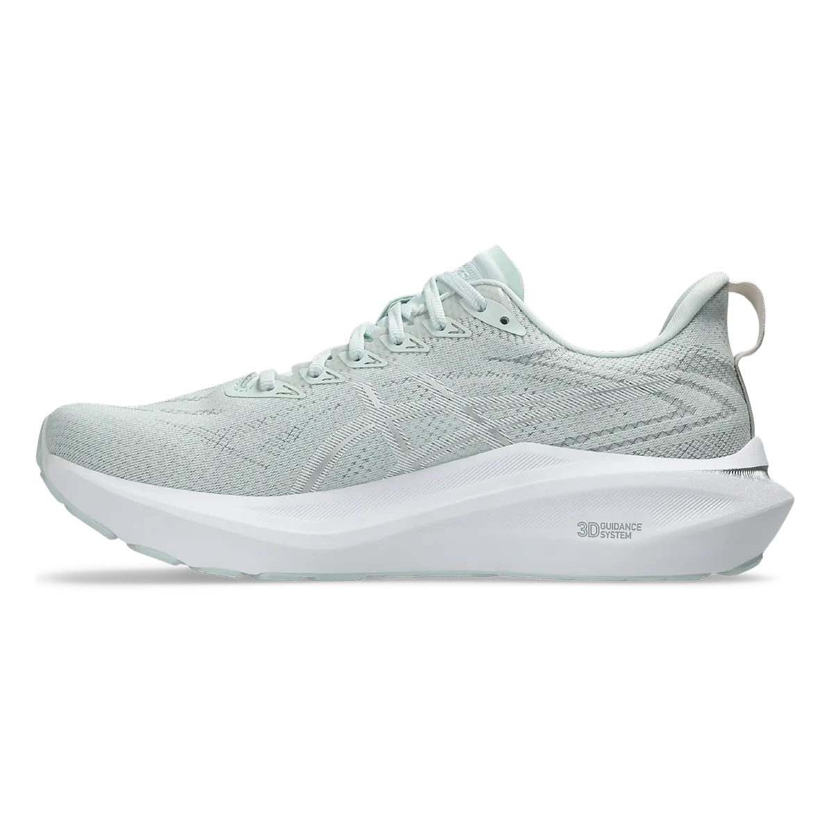 Asics GT 2000 13