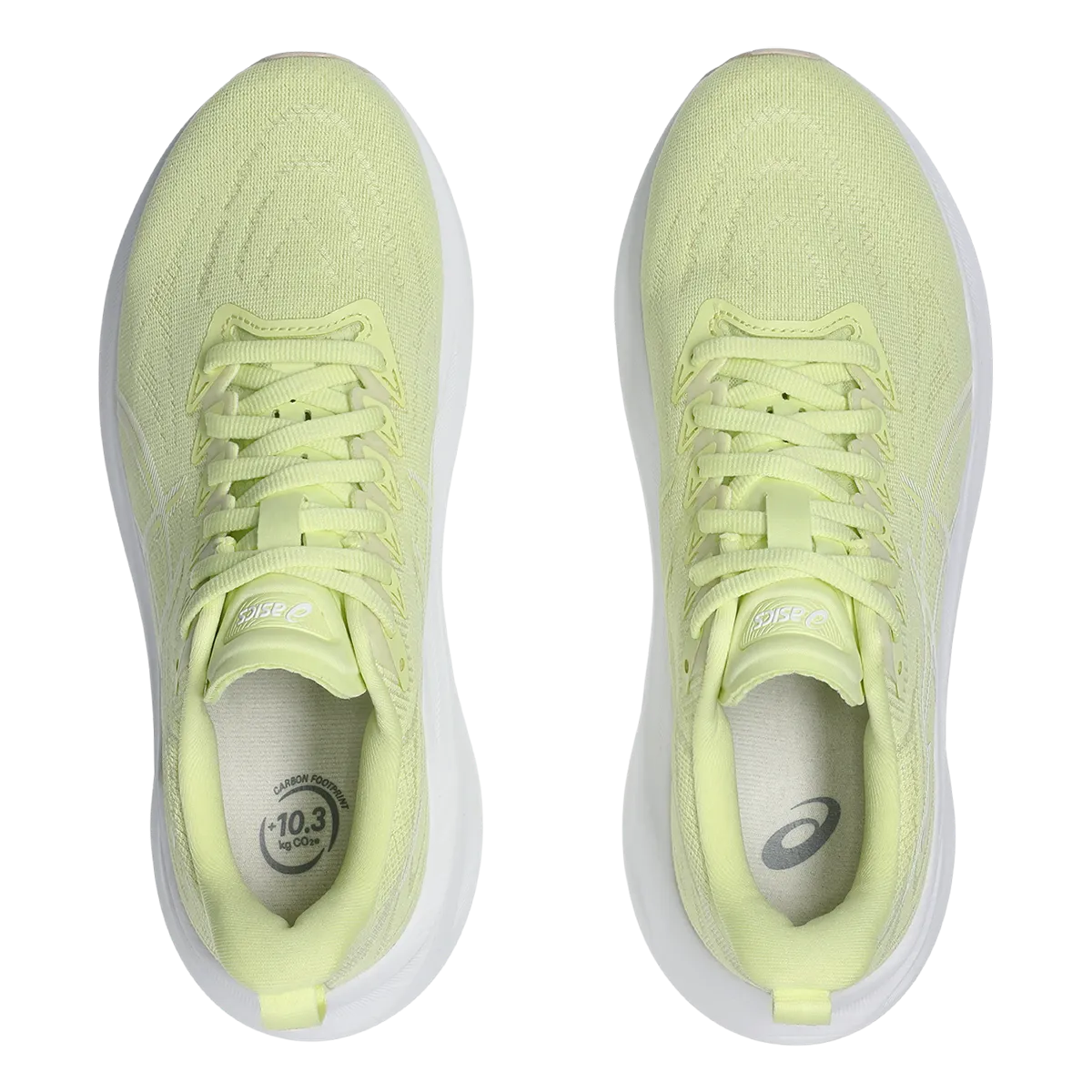 Asics GT 2000 13