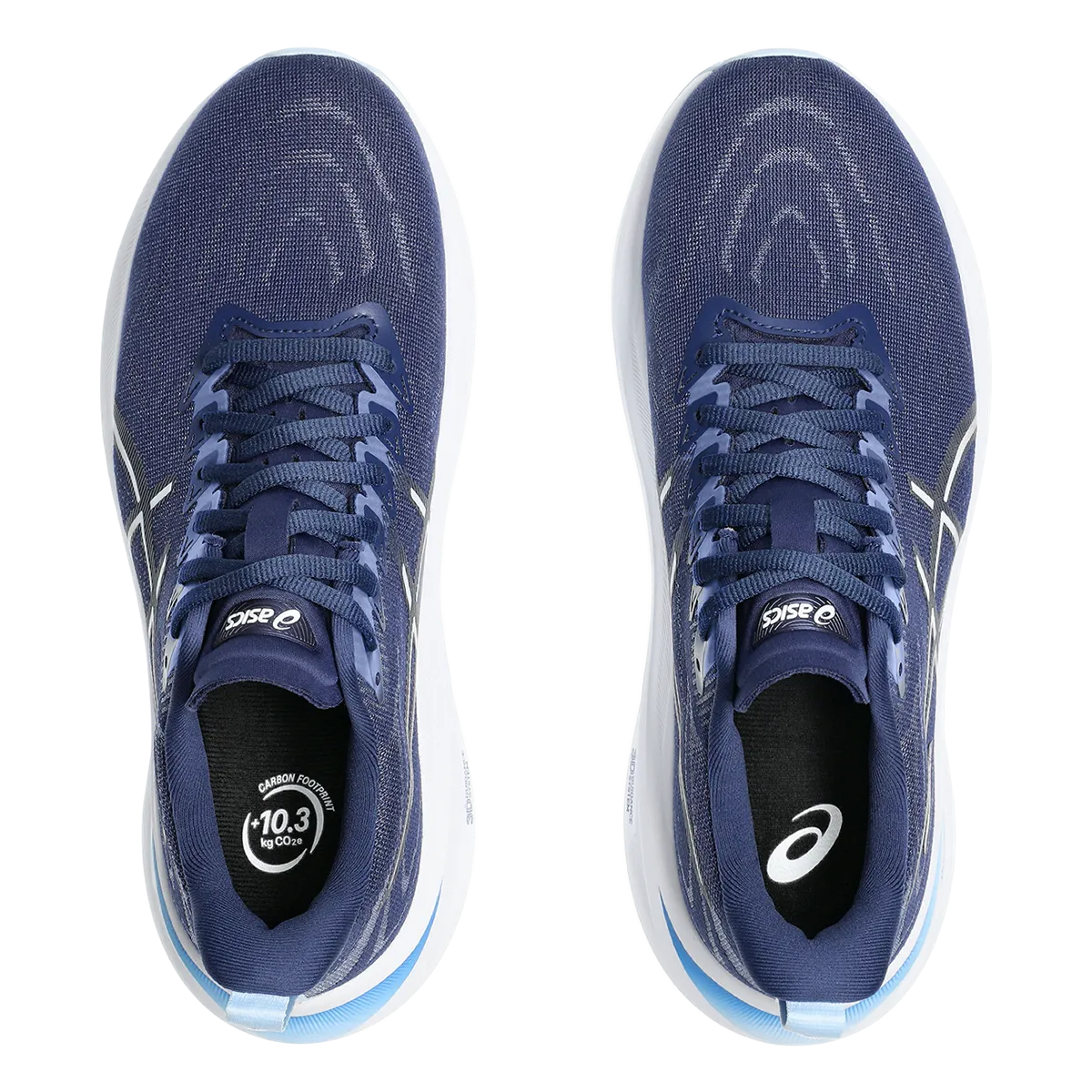Asics GT 2000 13