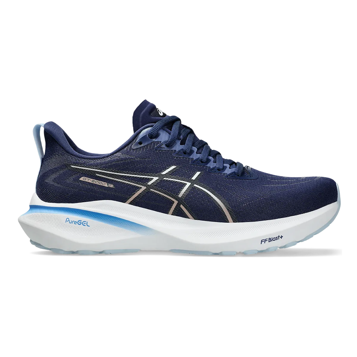 Asics GT 2000 13