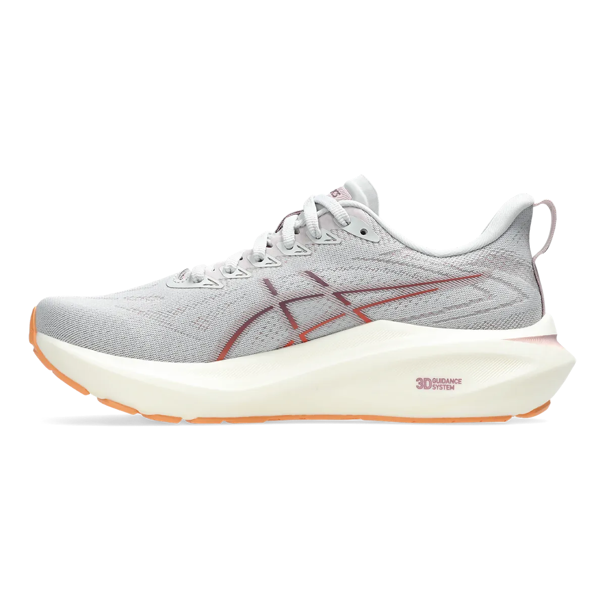 Asics GT 2000 13