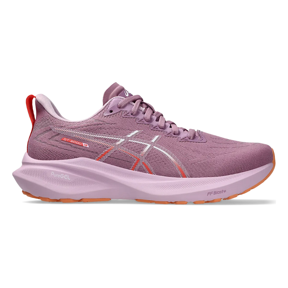 Asics GT 2000 13