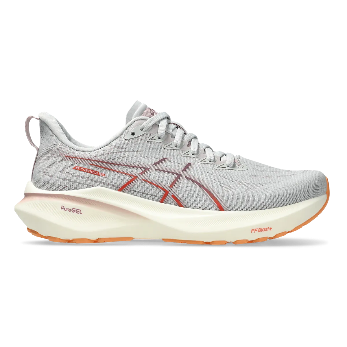 Asics GT 2000 13