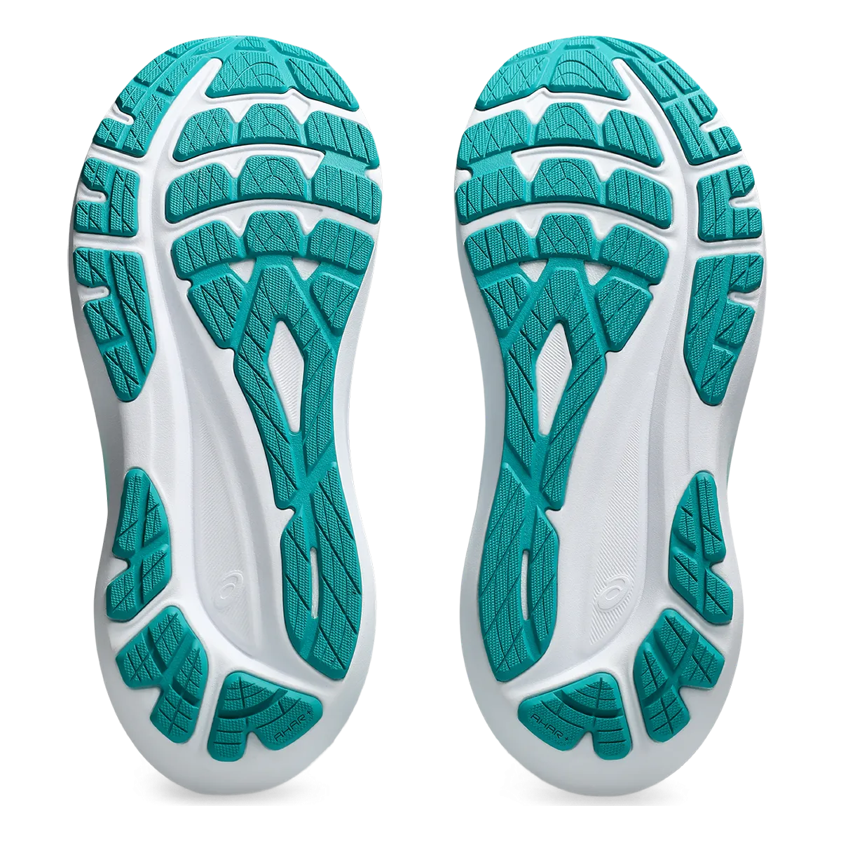Asics GT 2000 13