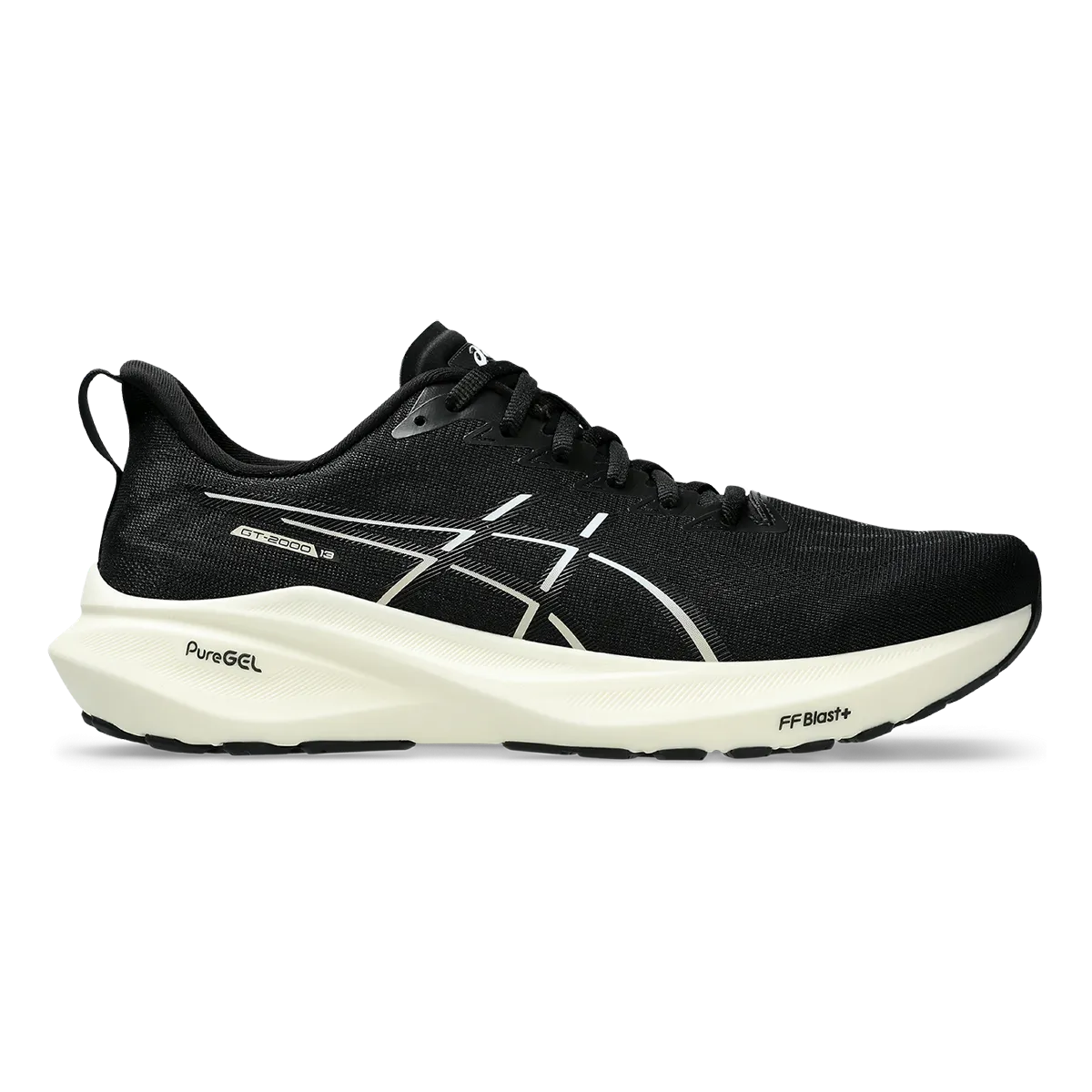 Asics GT 2000 13