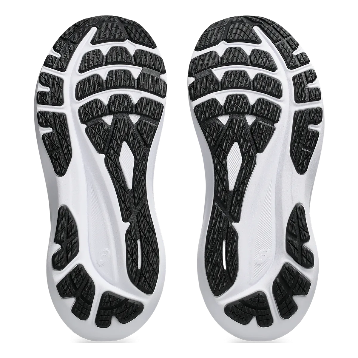 Asics GT 2000 13