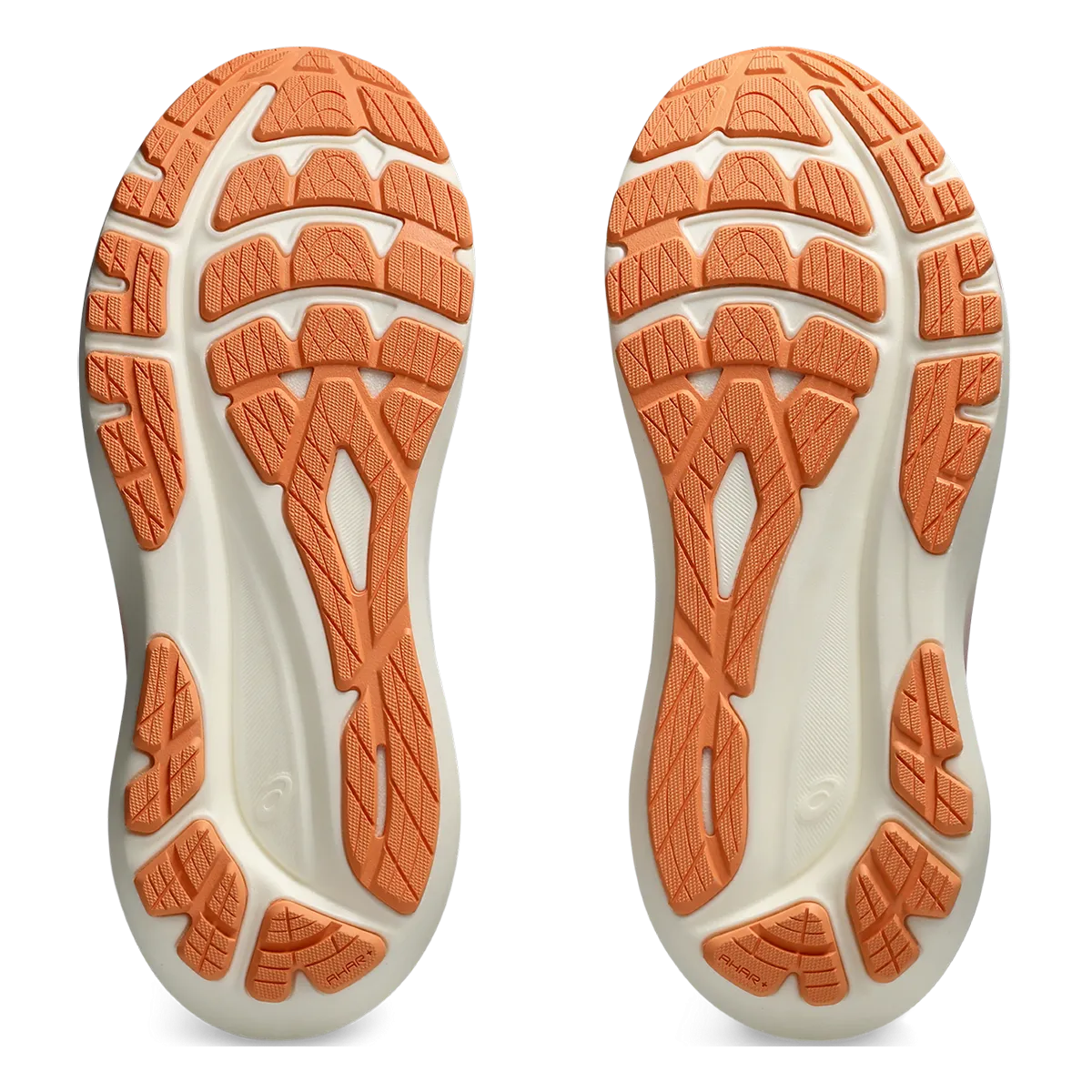 Asics GT 2000 13