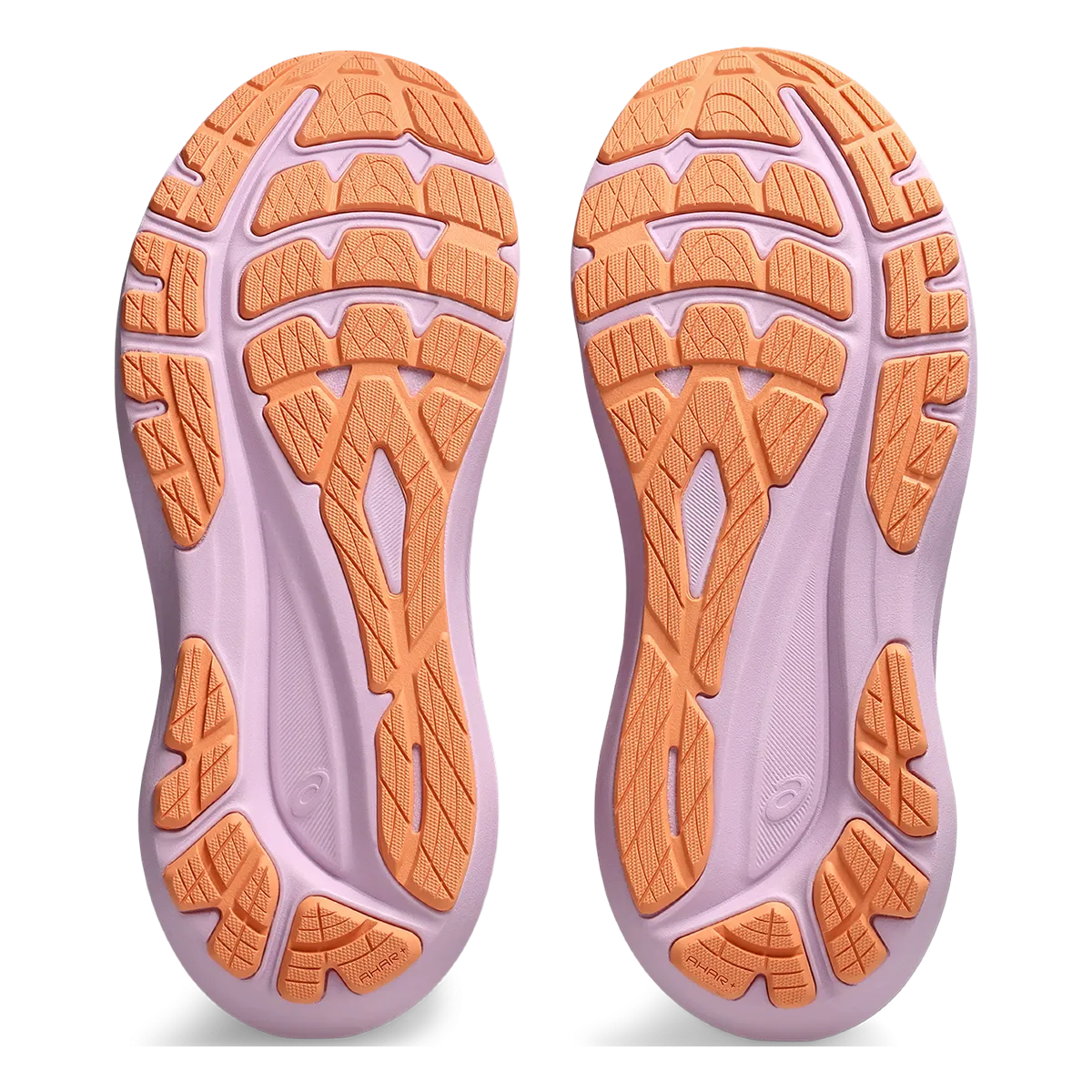 Asics GT 2000 13