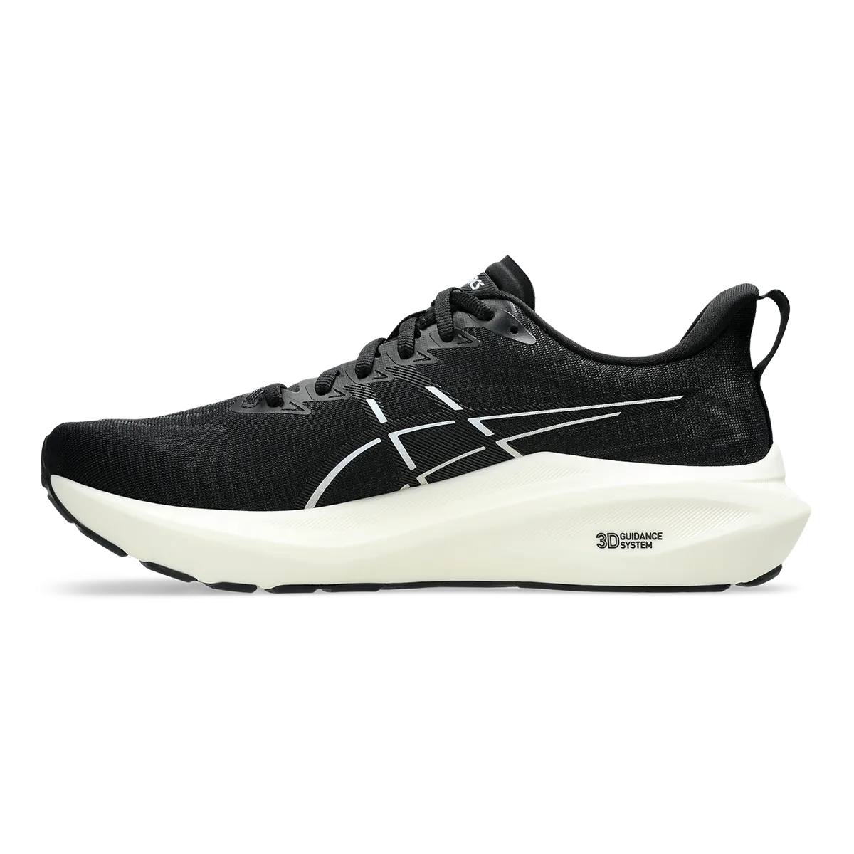 Asics GT 2000 13