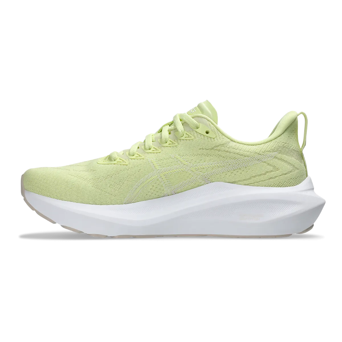 Asics GT 2000 13