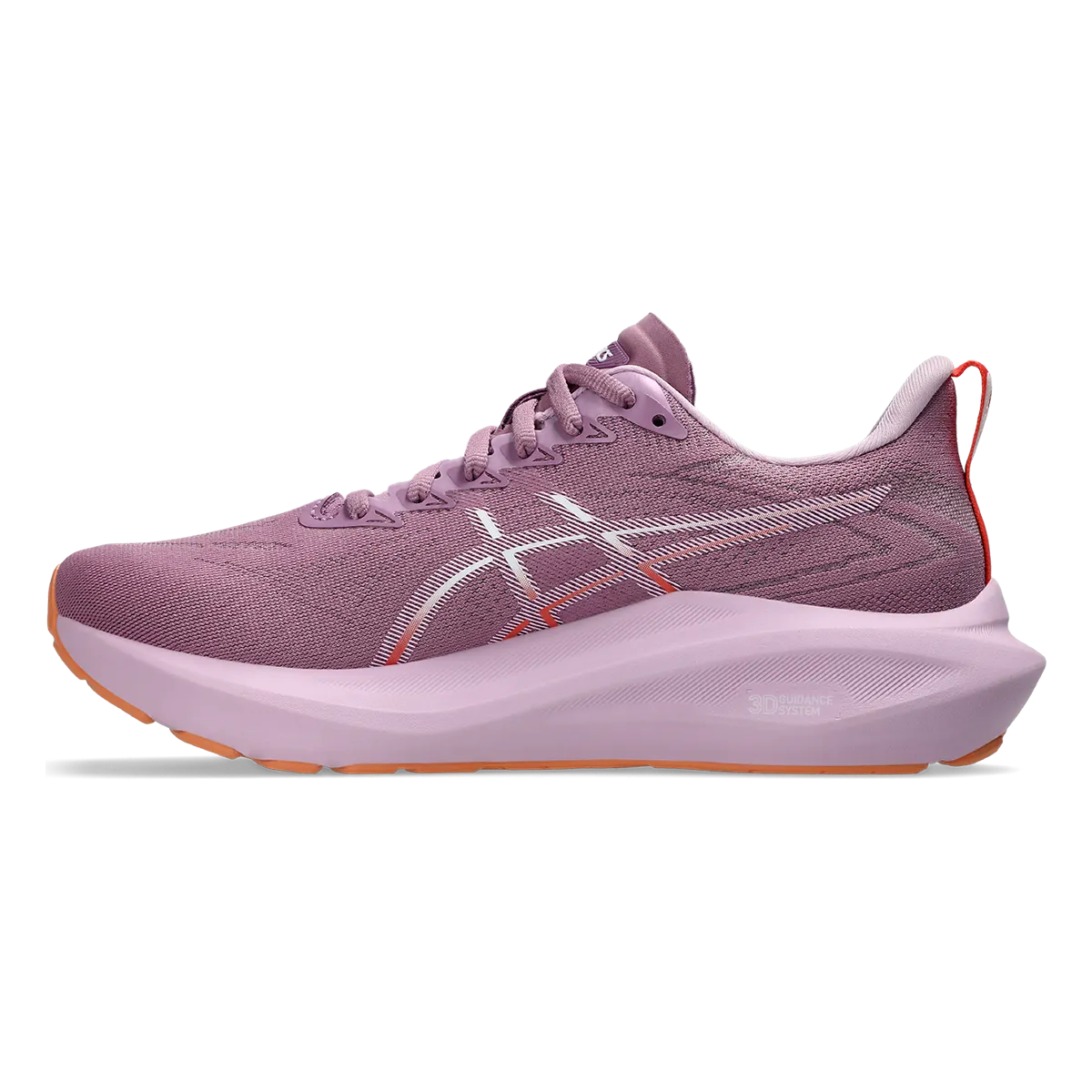 Asics GT 2000 13