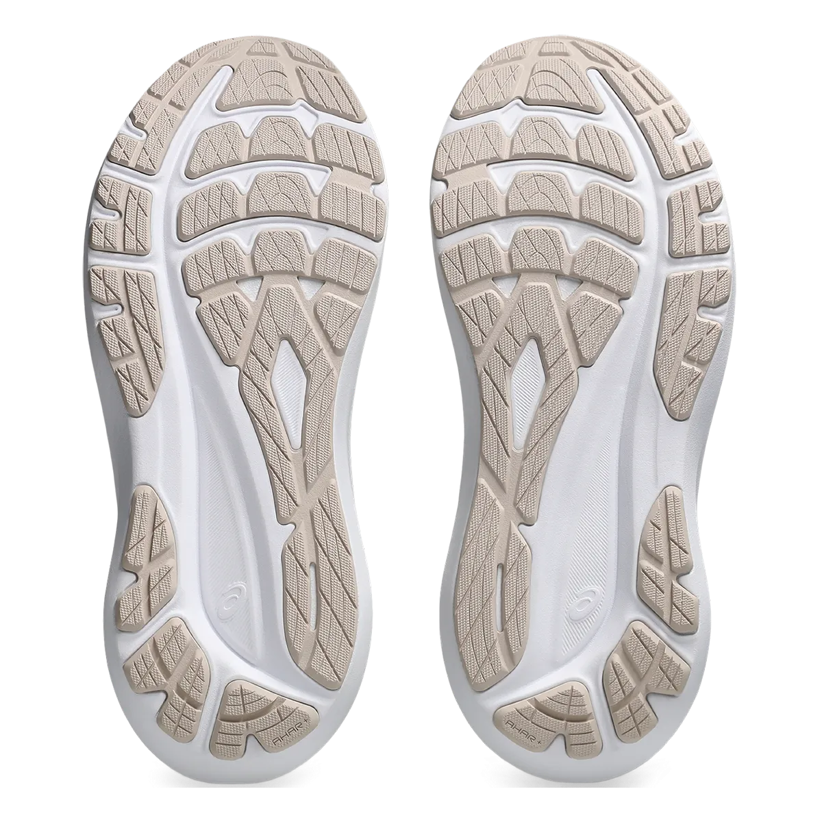 Asics GT 2000 13