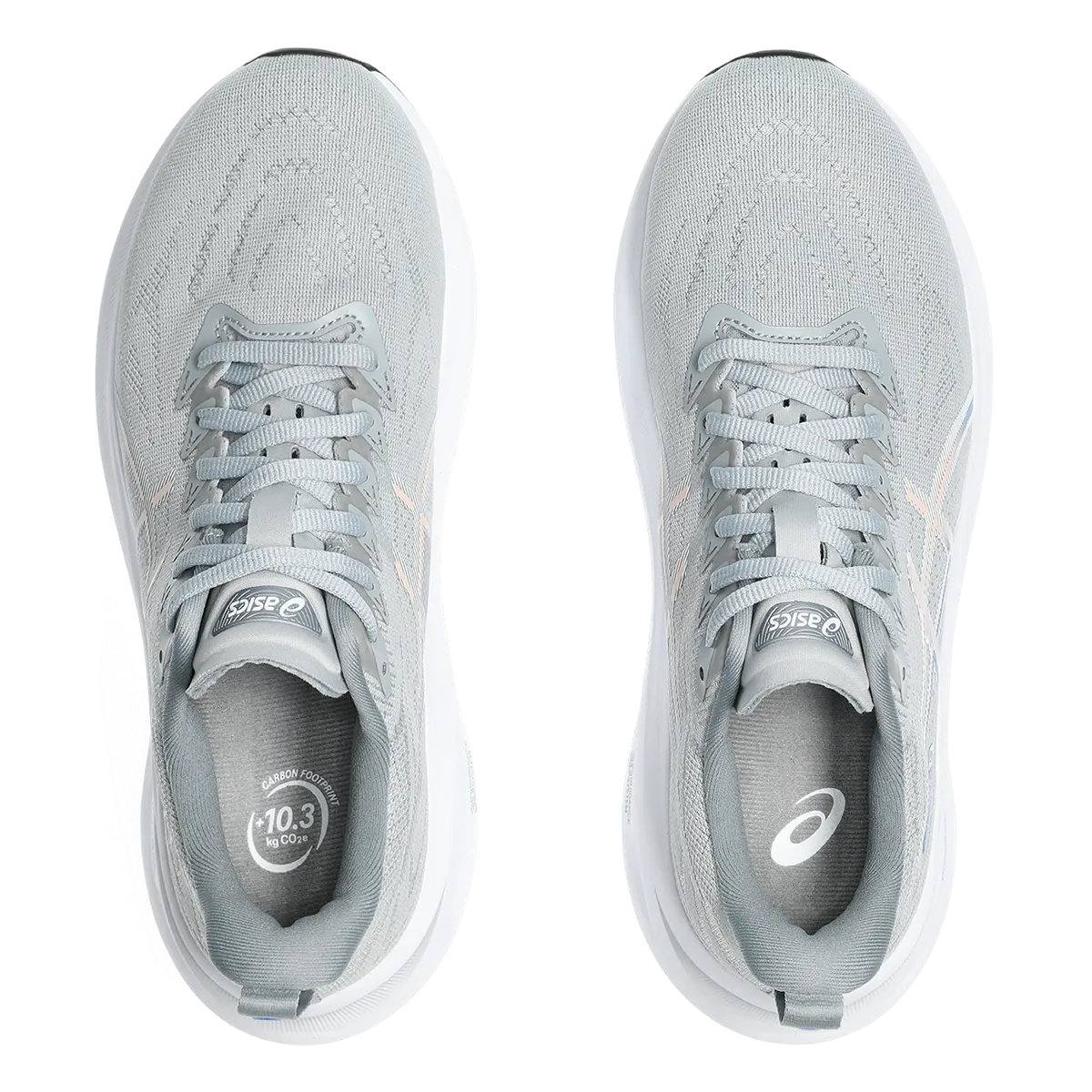 Asics GT 2000 13