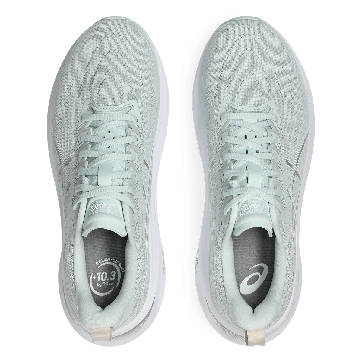 Asics GT 2000 13