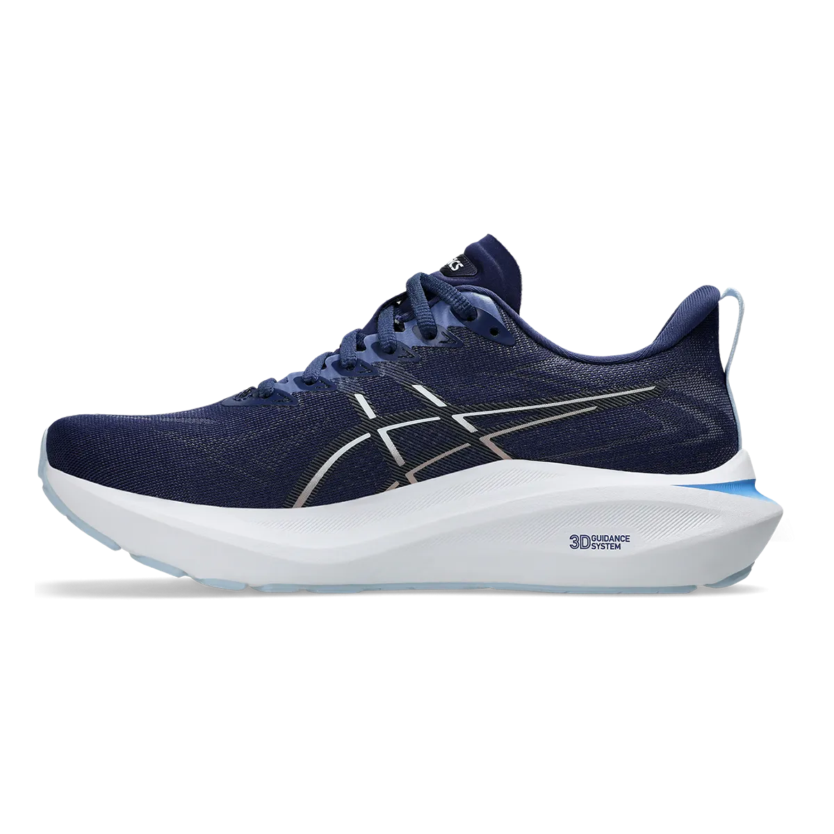 Asics GT 2000 13