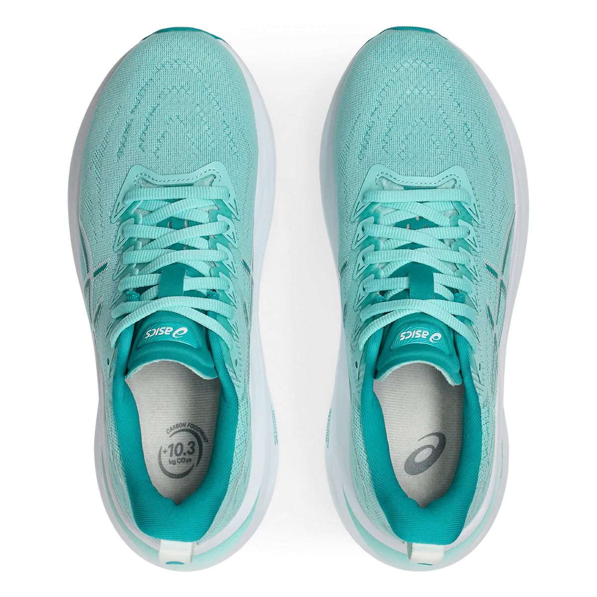 Asics GT 2000 13
