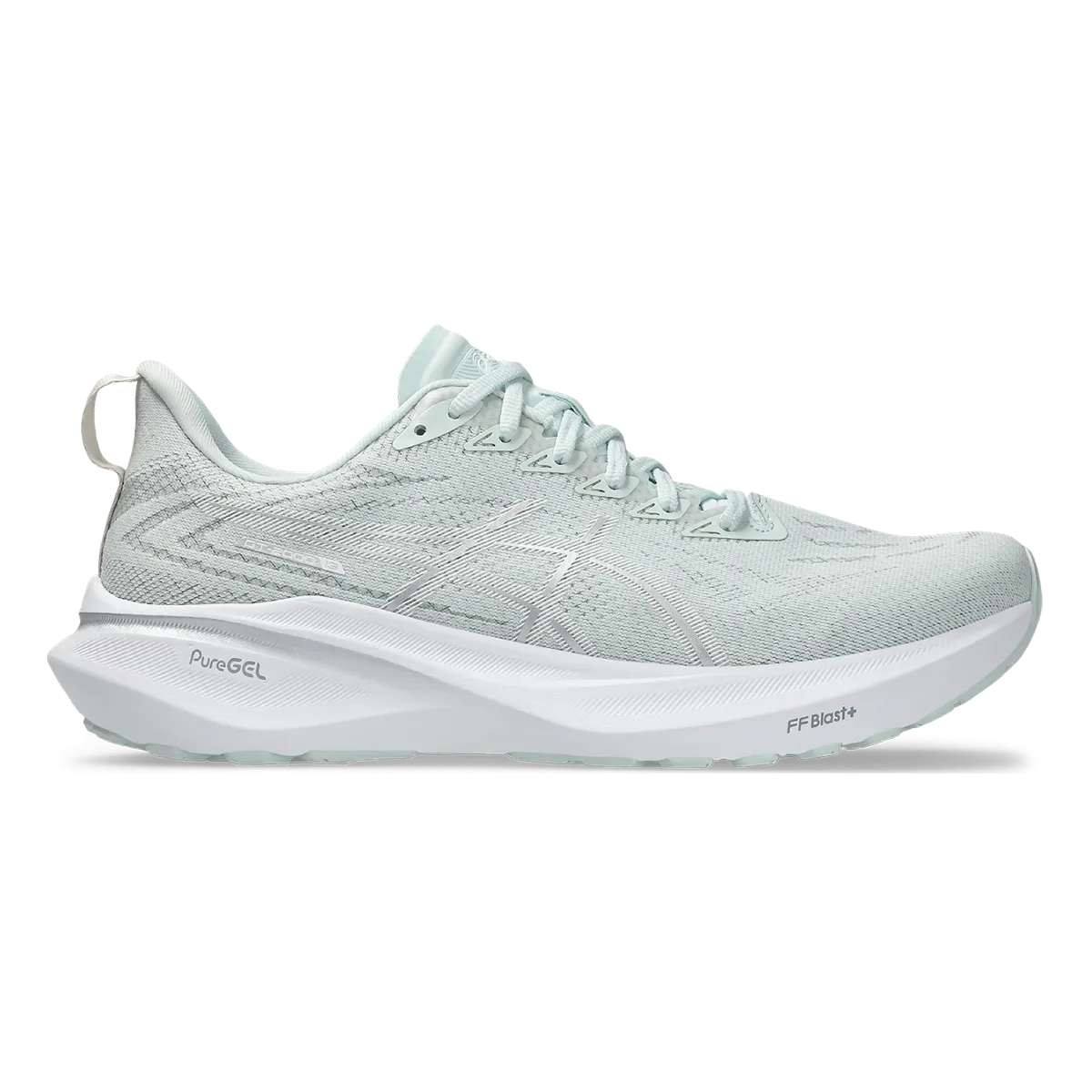 Asics GT 2000 13