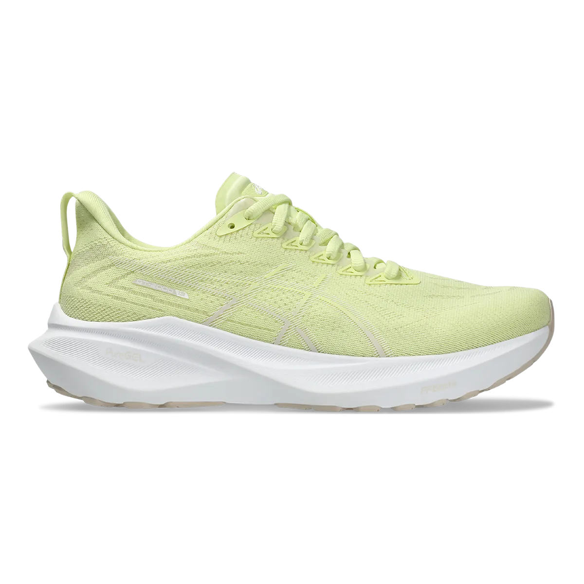 Asics GT 2000 13