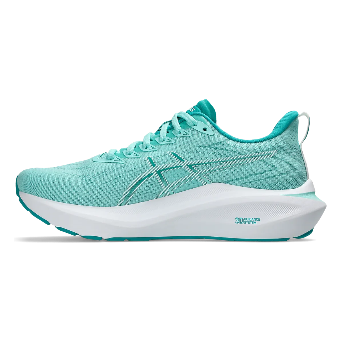 Asics GT 2000 13