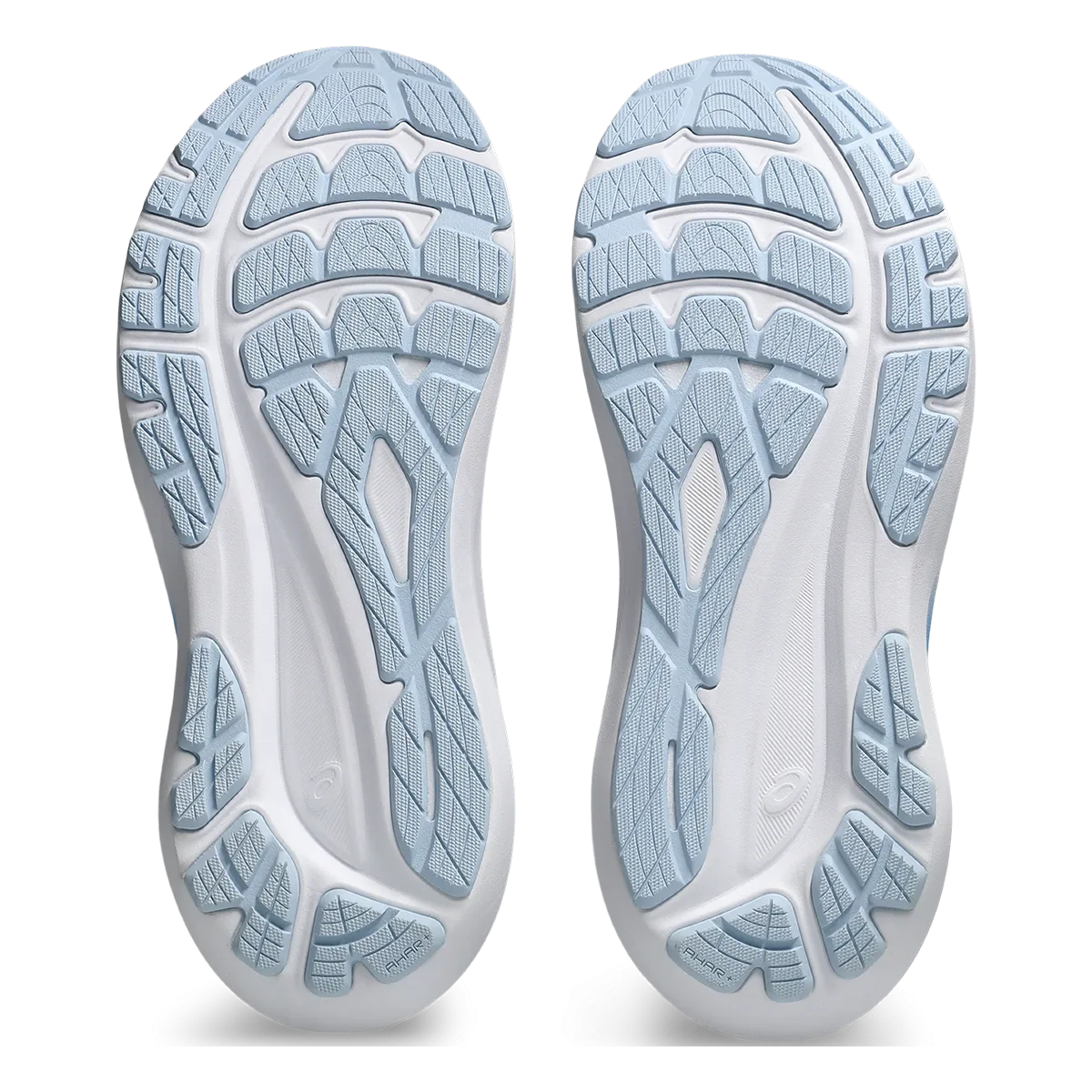 Asics GT 2000 13