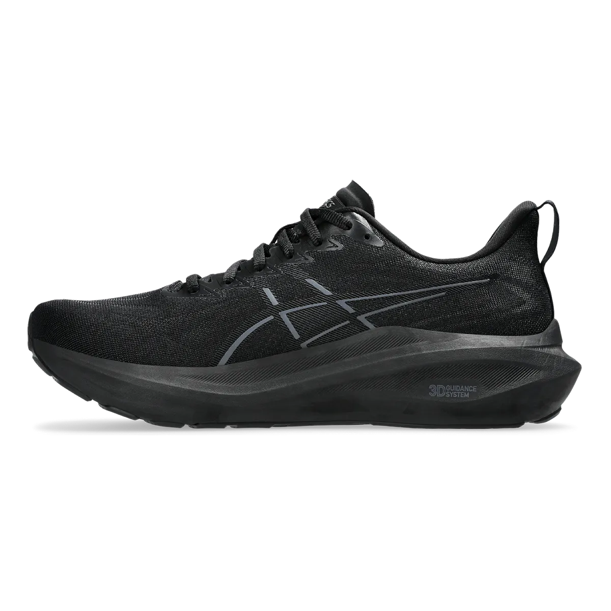 Asics GT 2000 13