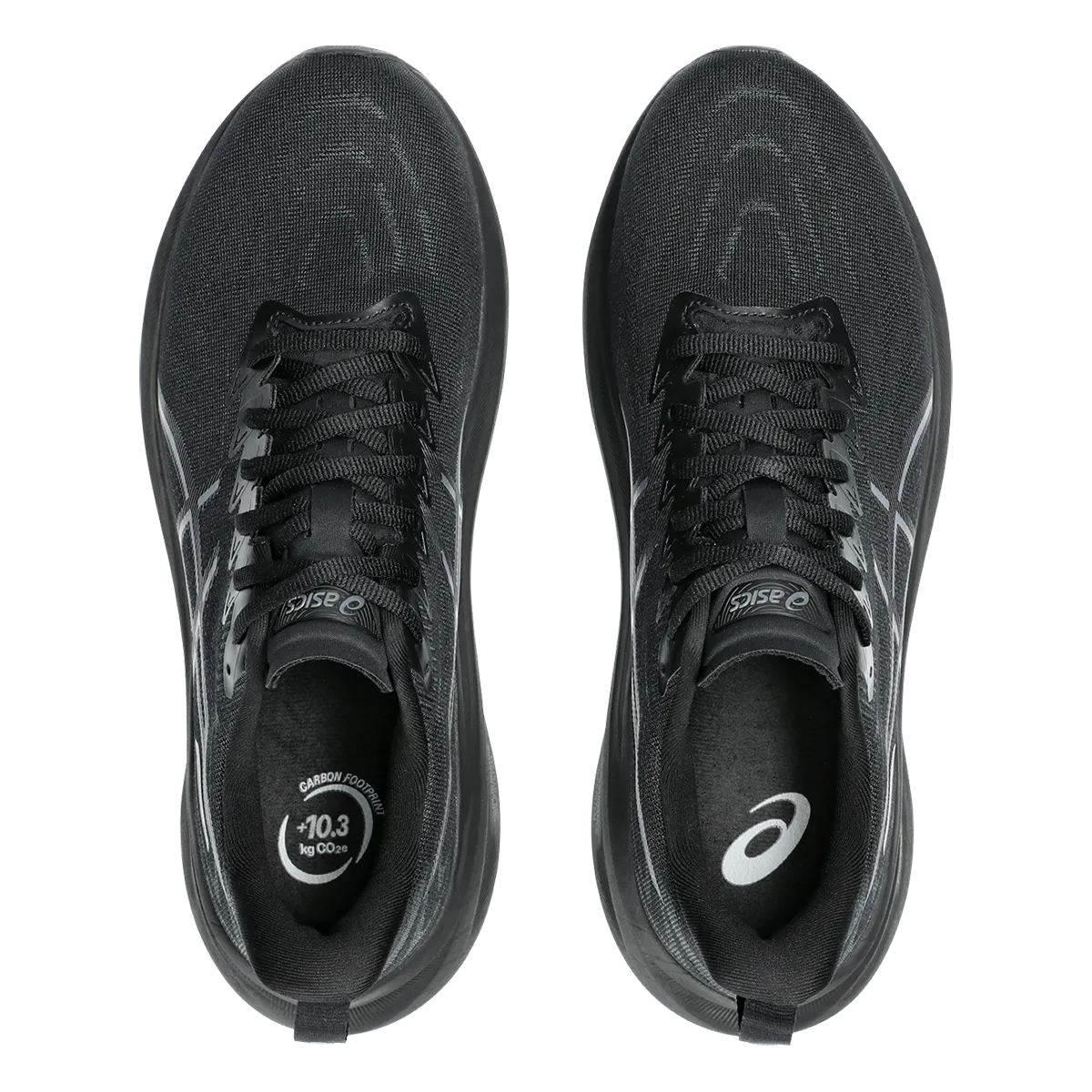 Asics GT 2000 13