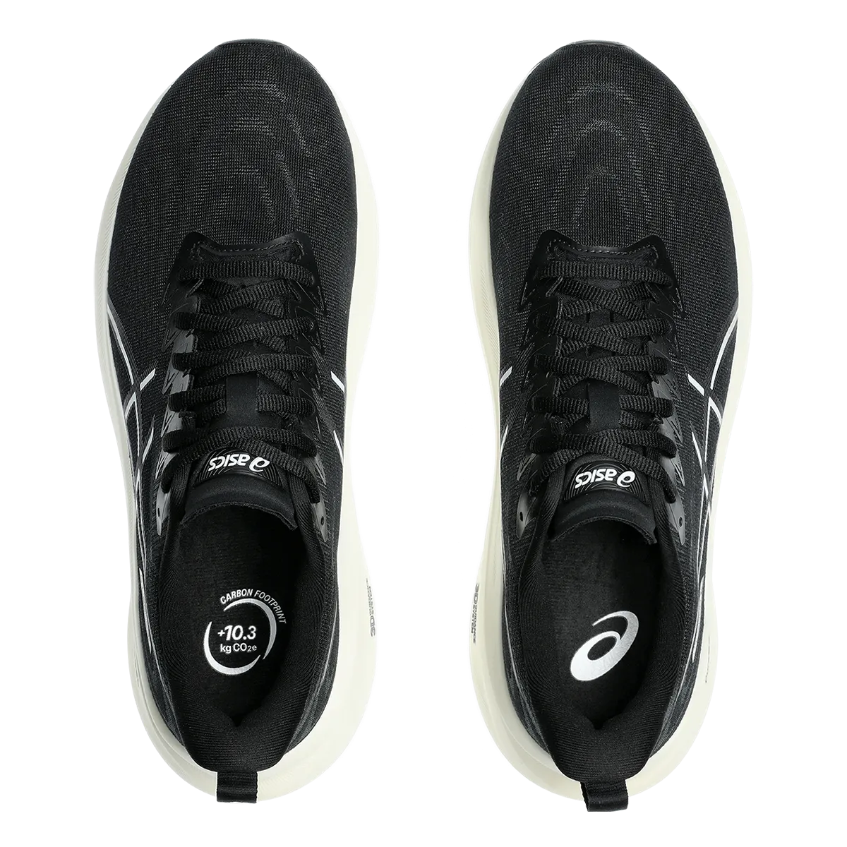 Asics GT 2000 13