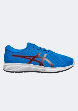 Asics Junior Patriot 11 GS