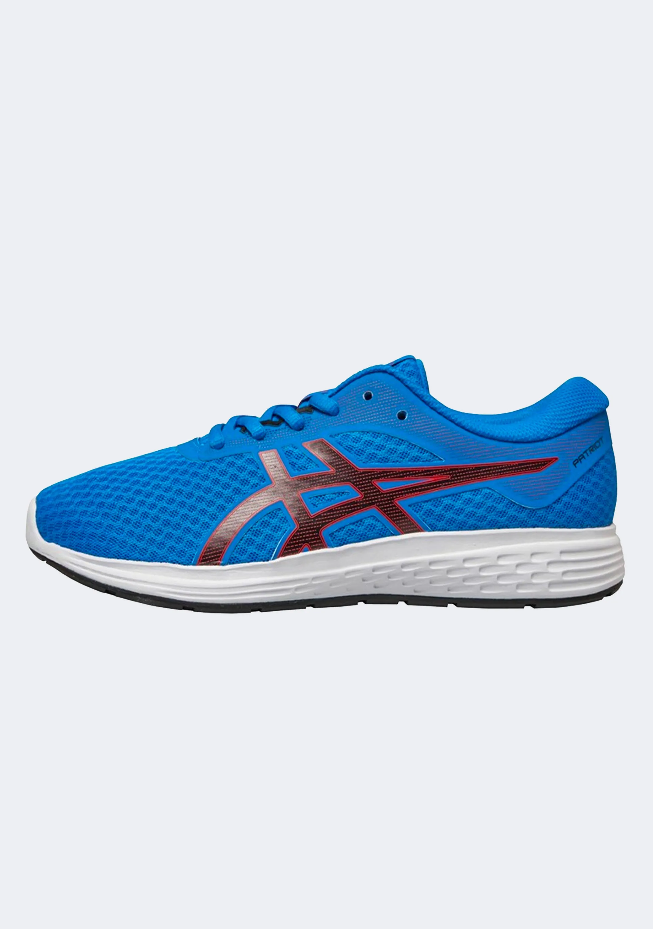 Asics Junior Patriot 11 GS