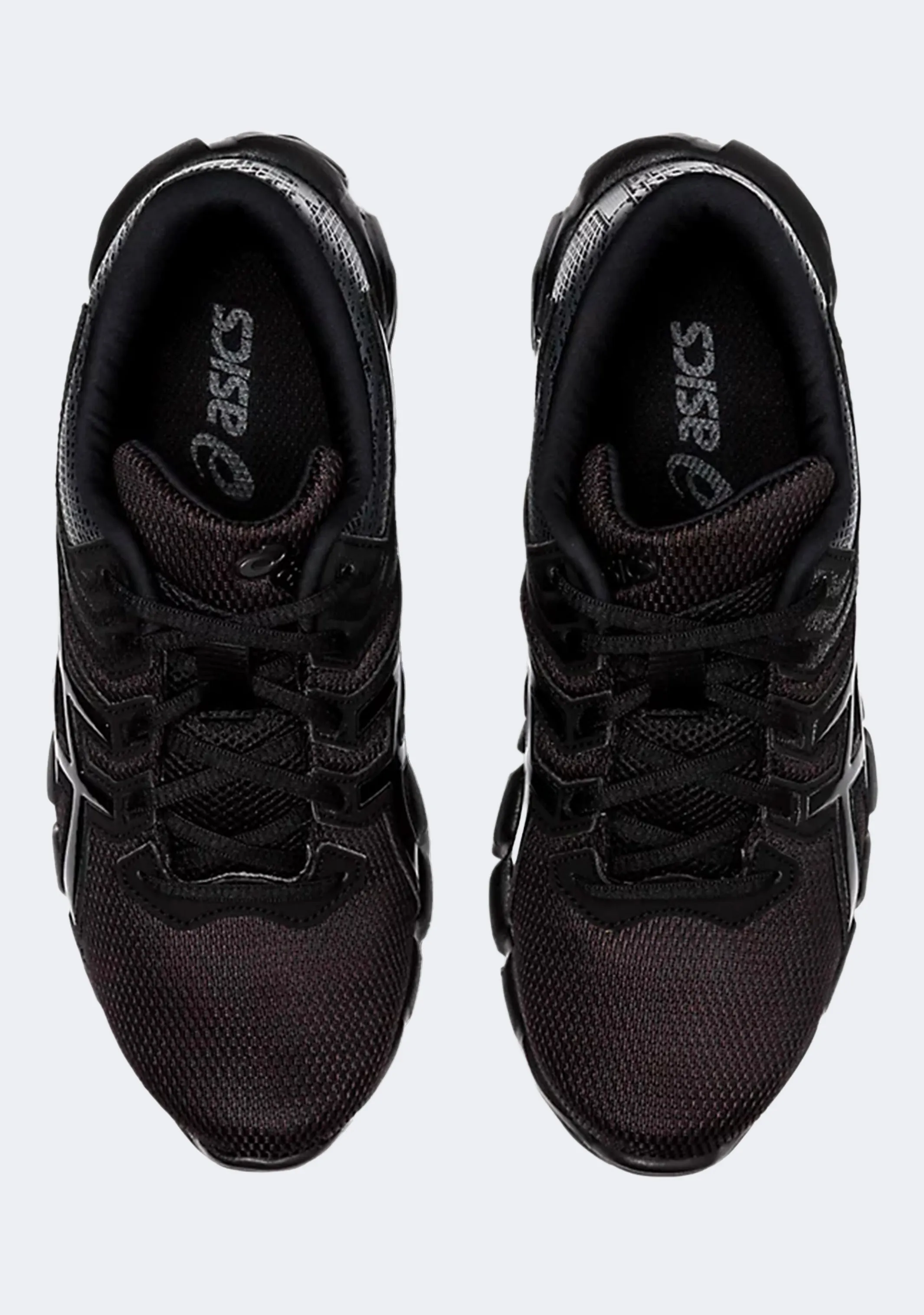 Asics Kids' Gel Quantum 90 2 GS